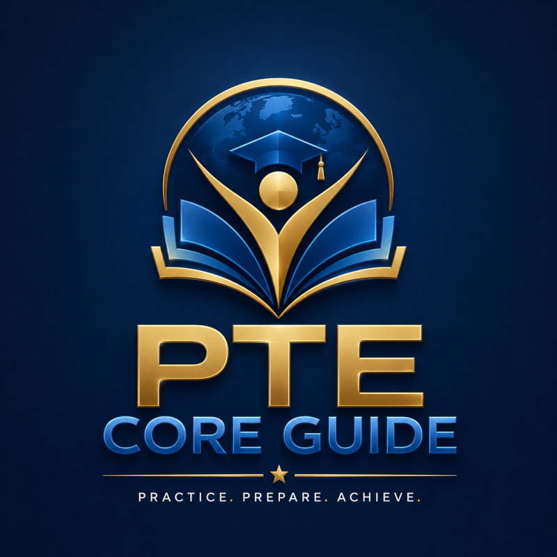 ptecoreguide.com